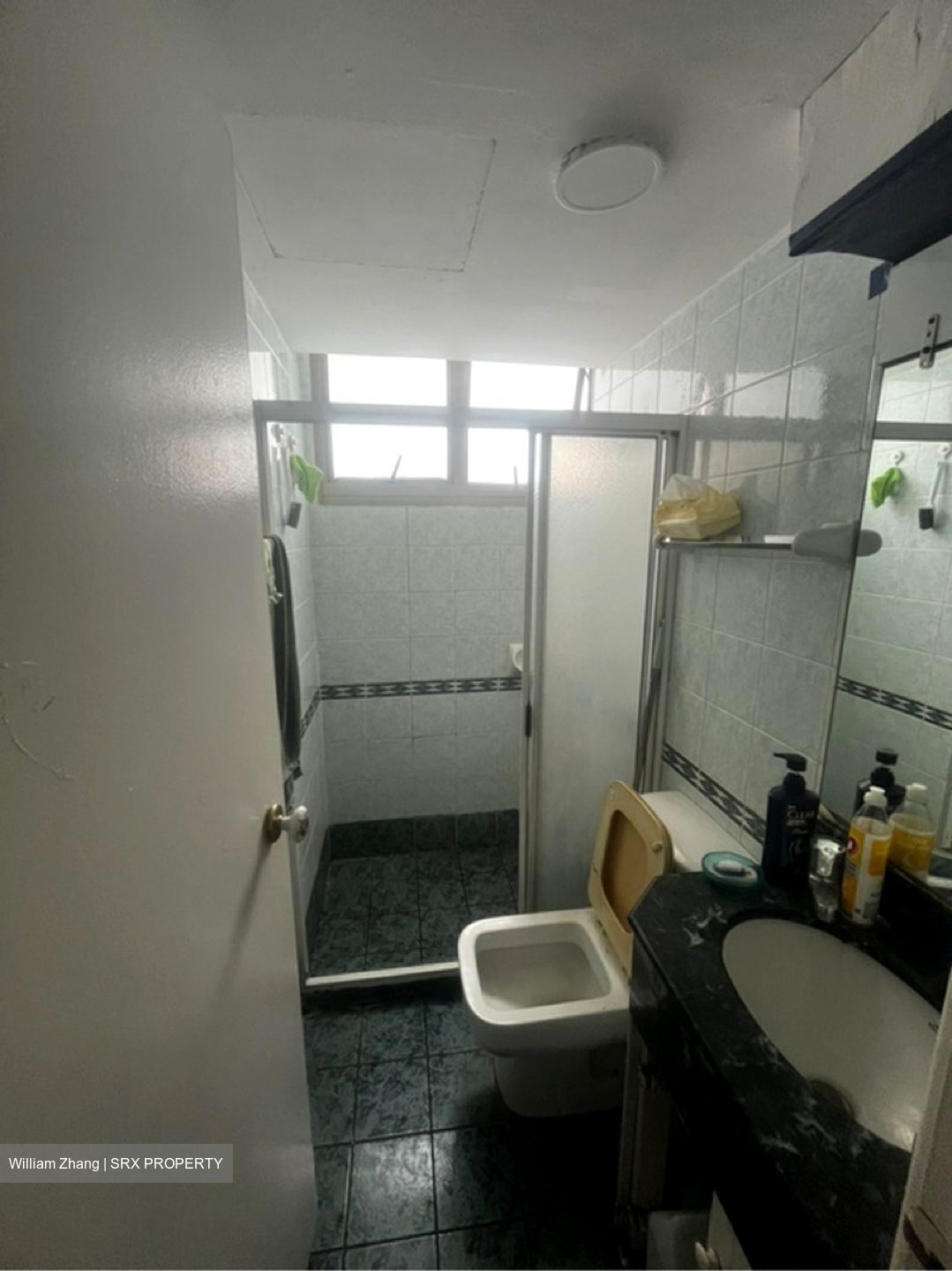Orchid Park Condominium (D27), Condominium #637795231
